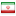 atilashoes.com server is located in Iran